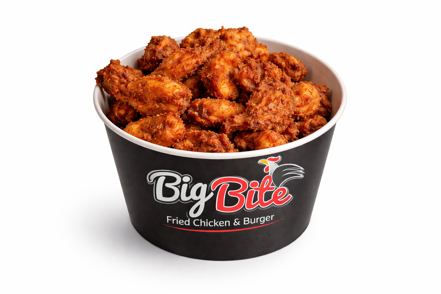 Hotwings_bigbiteoberhausen